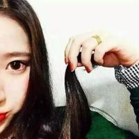 愿你比别人更不怕一个人独处 生气不过是为了找个借