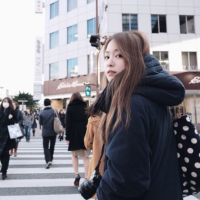 小行星 我讨厌我最在乎的人做