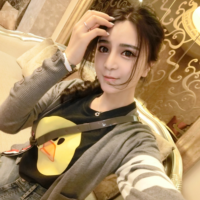 小行星 我讨厌我最在乎的人做