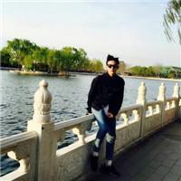 小行星 请留下我的爱滚出我的
