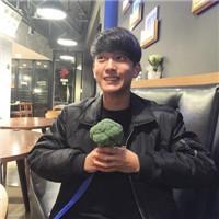 小行星 请留下我的爱滚出我的