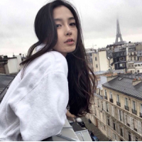 我喜欢就好 不要在乎他说一句没话