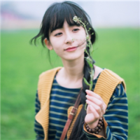 >插画师 一个人生了很多别人不
