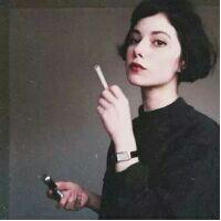 闺蜜和我生气每次都是