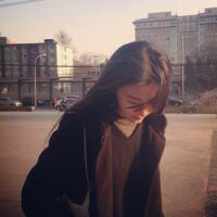 杂 Since know