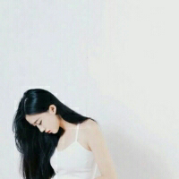 杂 Since know