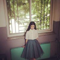 杂 Since know