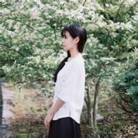 杂 Since know