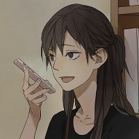 月下孤骨裹红衣＃ 我并没有生气，也没有