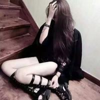 <李萌清> 人的一切痛苦本质上都