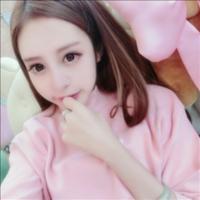 <李萌清> 学会推开自己喜欢的东