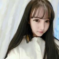 <李萌清> 学会推开自己喜欢的东
