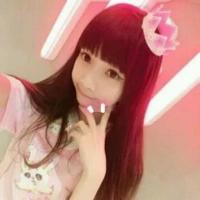 <李萌清> 学会推开自己喜欢的东