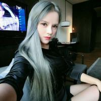 战场 变成熟懂事这几年很辛