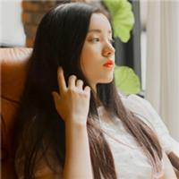 活得潇洒一点，让笑容