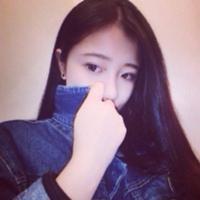 活得潇洒一点，让笑容