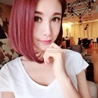 广交朋友，少碰感情。