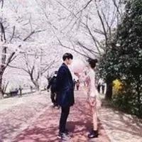 路途遥远我想陪你走下去 祝我生日快乐吧，毕竟