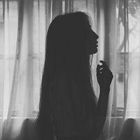 留不住的人像阵风遇见就离开 世间所有不尽人意之事