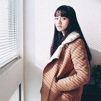 留不住的人像阵风遇见就离开 世间所有不尽人意之事