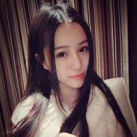 女孩の 小幸福、我要和你说一