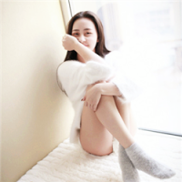 女孩の 小幸福、我要和你说一