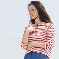 女孩の 小幸福、我要和你说一