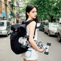 火山. You need t