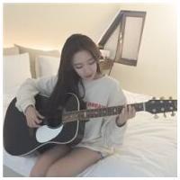 女孩の 早上开心的事就是：裹