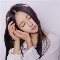 最好的感情就算不联系也无妨 不要怪生活，它虽然让