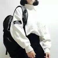 长街听风 把压力放进冰箱变成动