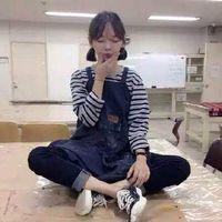 其实根本就没有什么“