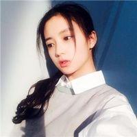 其实根本就没有什么“