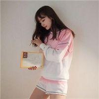 其实根本就没有什么“