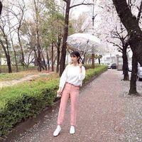 其实根本就没有什么“