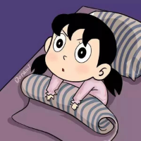 容不得懦弱只能坚强