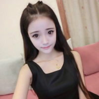 渕 你不知道你跟我说一句