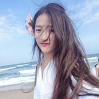 渕 你不知道你跟我说一句