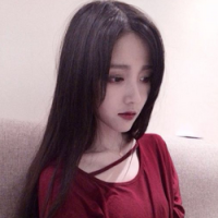渕 你不知道你跟我说一句