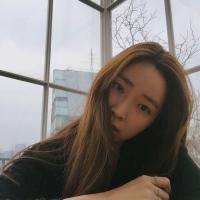 你可知我有多喜欢你 活着，是为了能给你多