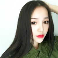 【终究敌不过时间】 因为穷人很多，并且穷