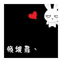 老爸您辛苦了祝您生日