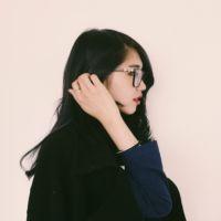 等风来 为了逗你开心，我一已