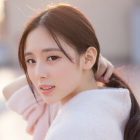 跟我回家 20月20号，宝宝老