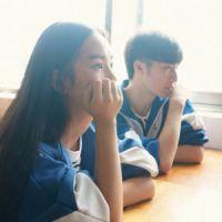 那年 生活就是没事自己找点