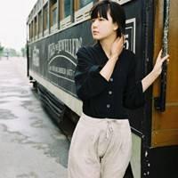 那年 生活就是没事自己找点