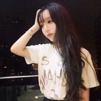 林祁 什么时候我过生日了，