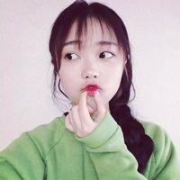 最后和你在一起的人，