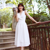 5.生活本就像一场讽