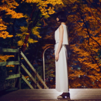 5.生活本就像一场讽